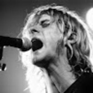 Meet your Posher, Harvey